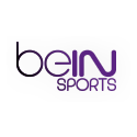 bein