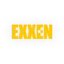 exxen